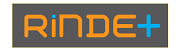 Rinde+